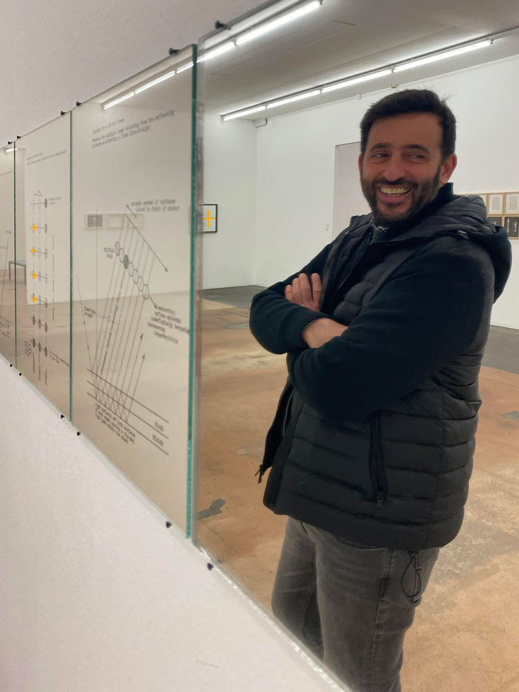 nikos giouvanakis (1)