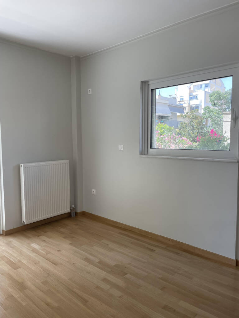 Κατοικία στο Χολαργό