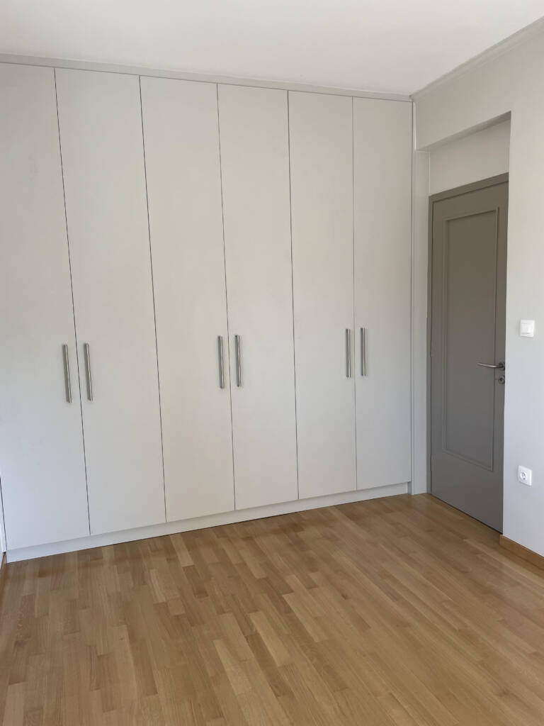 Κατοικία στο Χολαργό