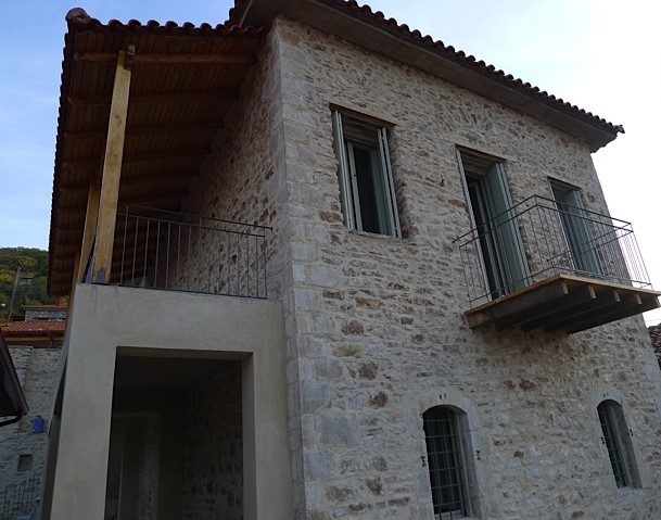 katoikia andritsaina (1)