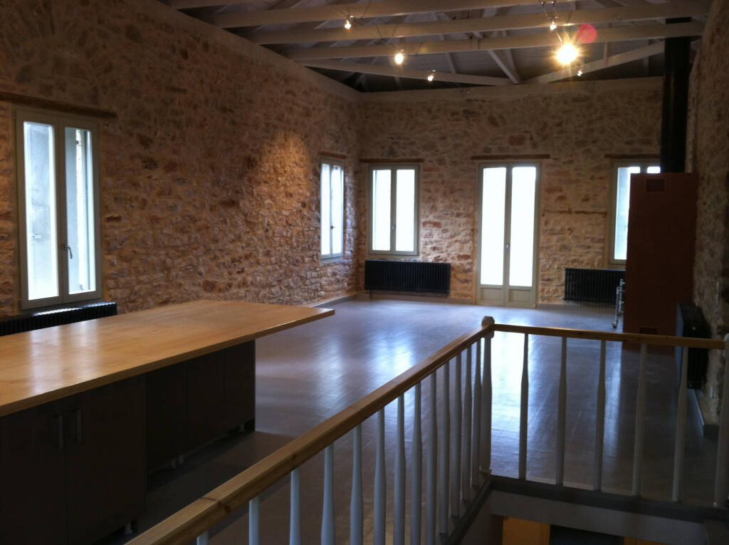 katoikia andritsaina (3)