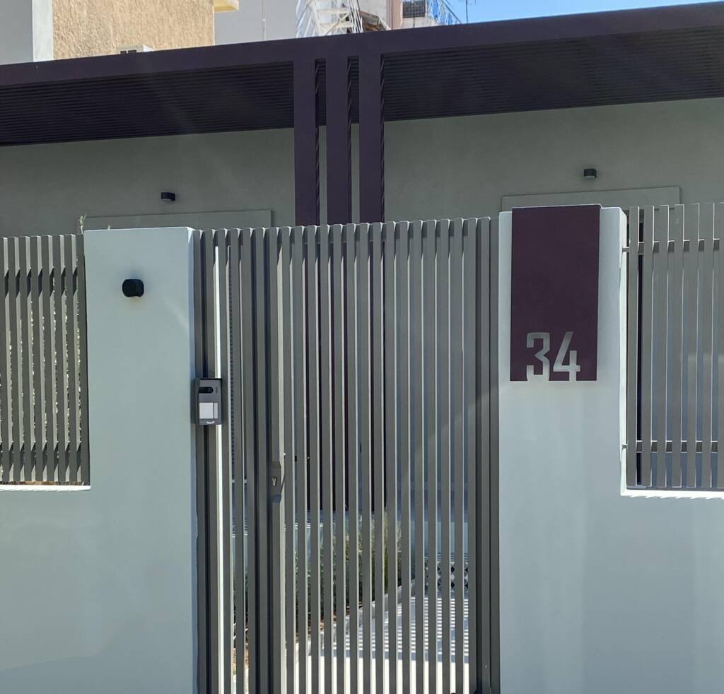 katoikia argiroupoli (1)