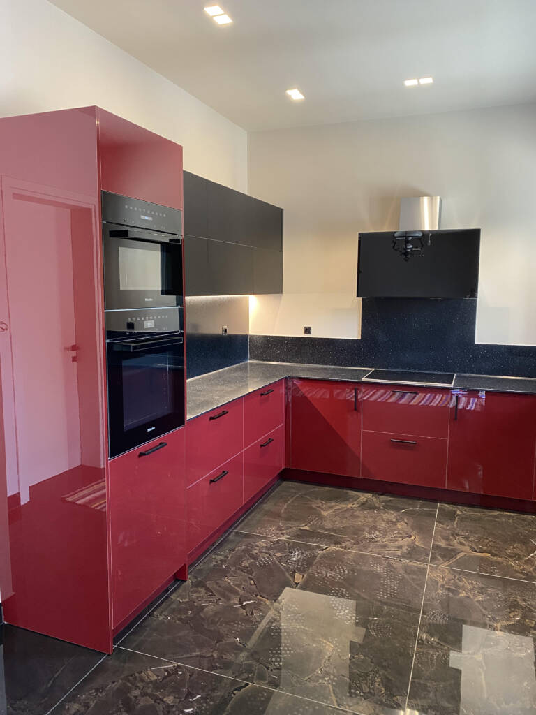 katoikia argiroupoli (5)